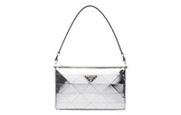 PRADA Holiday Series Handbags