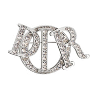 DIOR Brooches Men