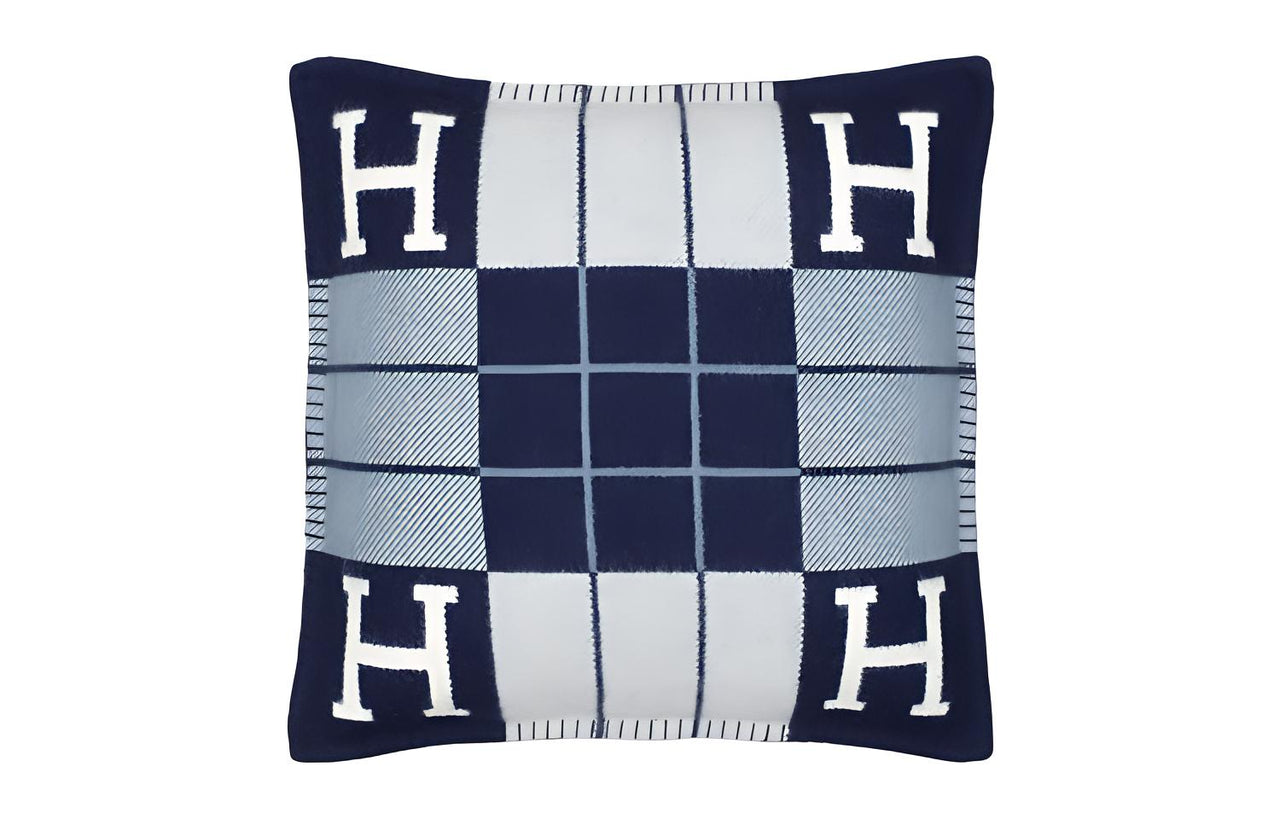 HERMES Seat Cushions