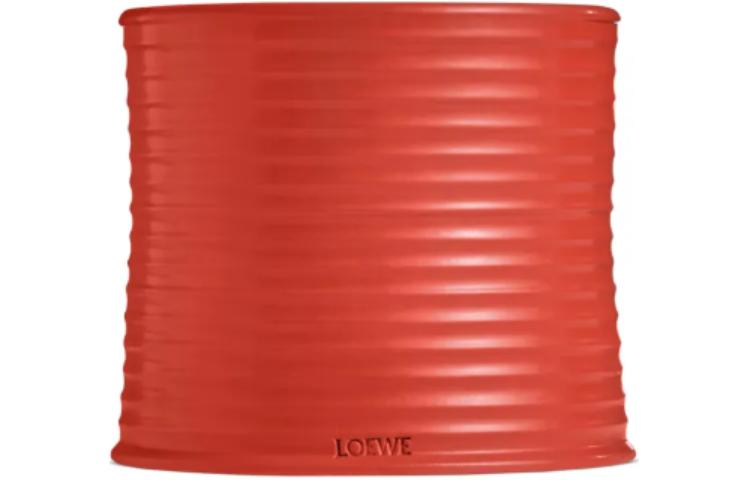LOEWE Candles / Candlesticks