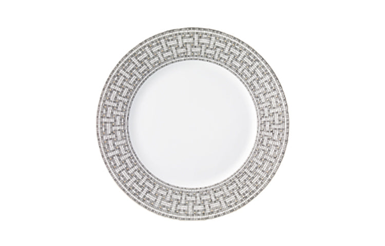 HERMES Plates / Saucers