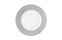 HERMES Plates / Saucers