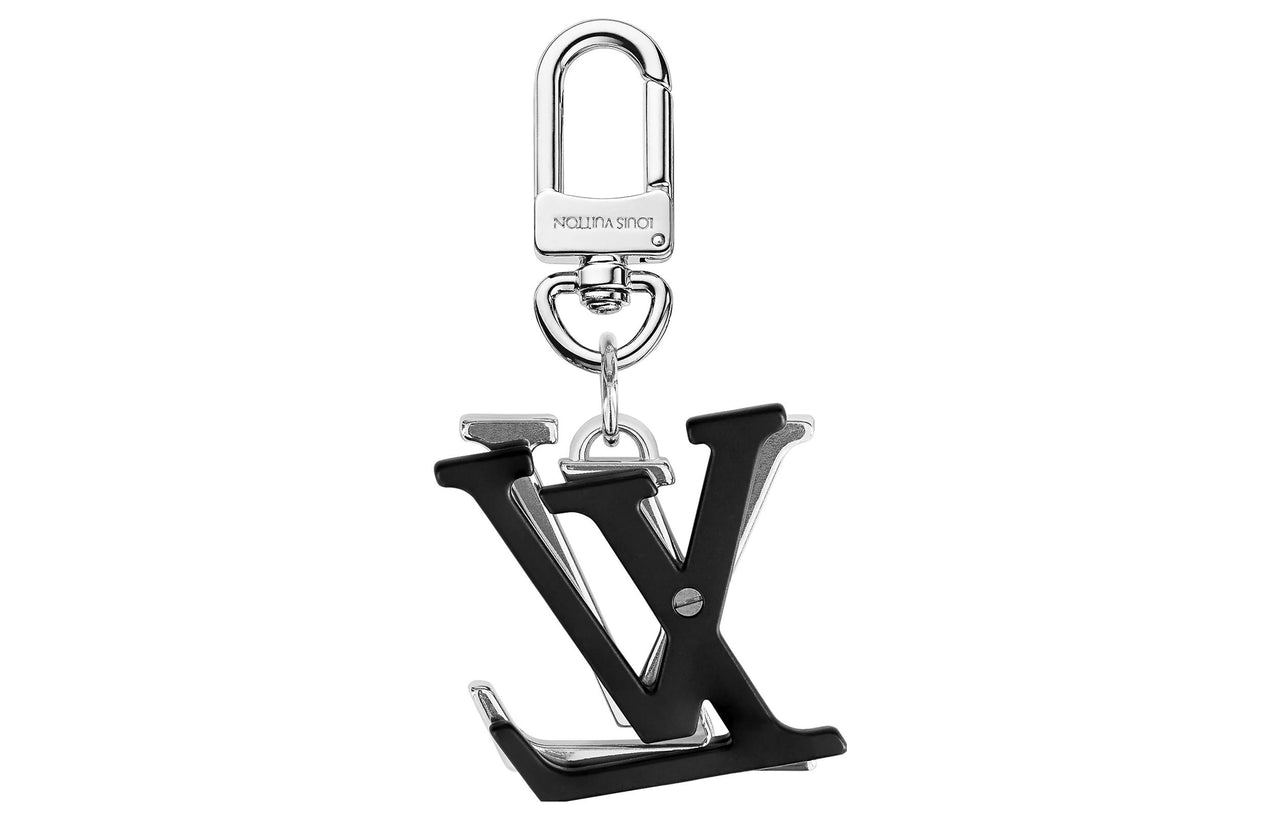 LOUIS VUITTON Keychains Unisex