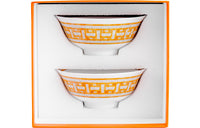 HERMES Bowls