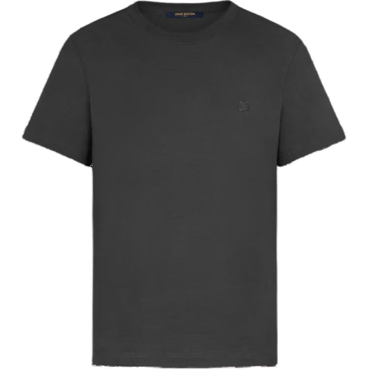 LOUIS VUITTON 1A2I5G Classic T-Shirt