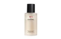 CHANEL No.1 Red Camellia Serum Unisex