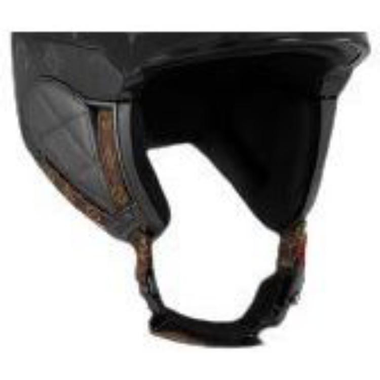 LOUIS VUITTON Ski Helmets Park Helmet Unisex