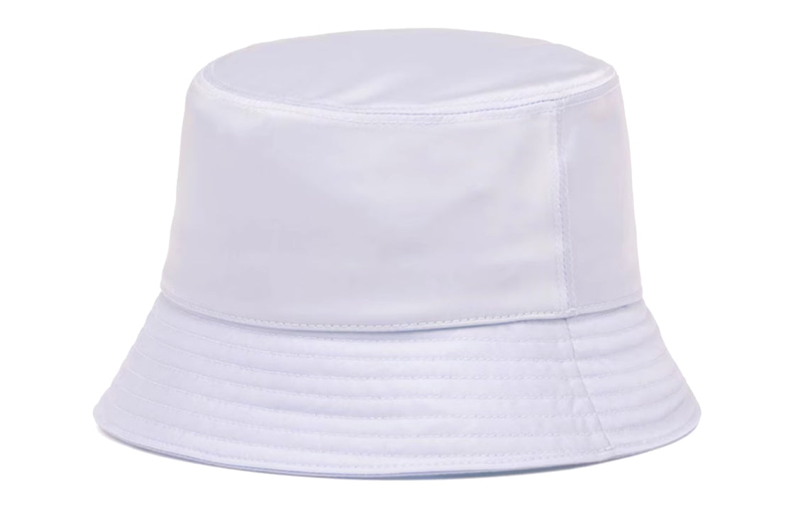 PRADA Bucket Hats Women's Purple