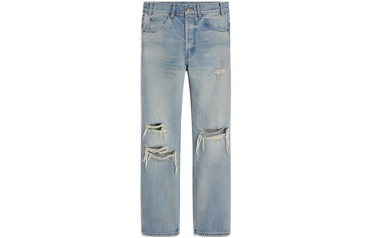 CELINE Kurt Jeans