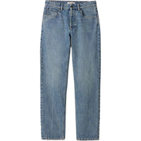 MIU MIU Denim Pants Denim