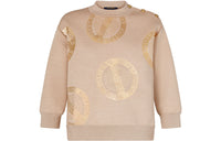 LOUIS VUITTON Knitwear Women's Beige
