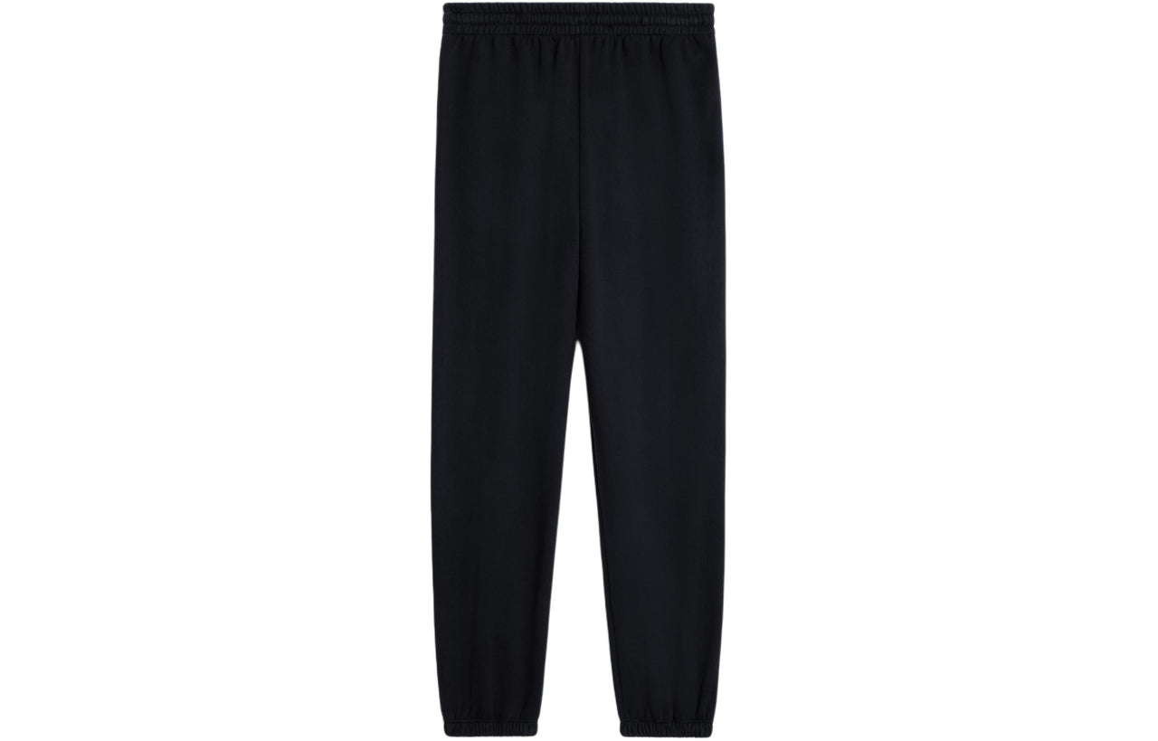 CELINE 16 SS24 Casual Pants Men's Black
