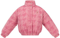 DIOR Kids Padded Jackets