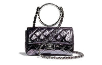 CHANEL Handbags
