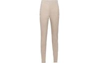 PRADA Casual Pants Women's Beige