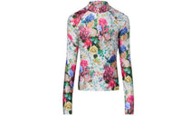 LOUIS VUITTON New Quarterly Products Of LV T-Shirts Men Pink