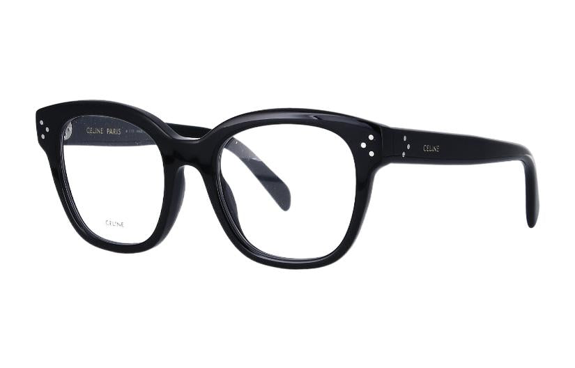 CELINE Square Frame Glasses