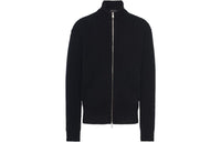 PRADA Sweaters Men Black