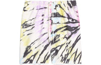 CELINE SS23 Casual Shorts Men's Multicolor