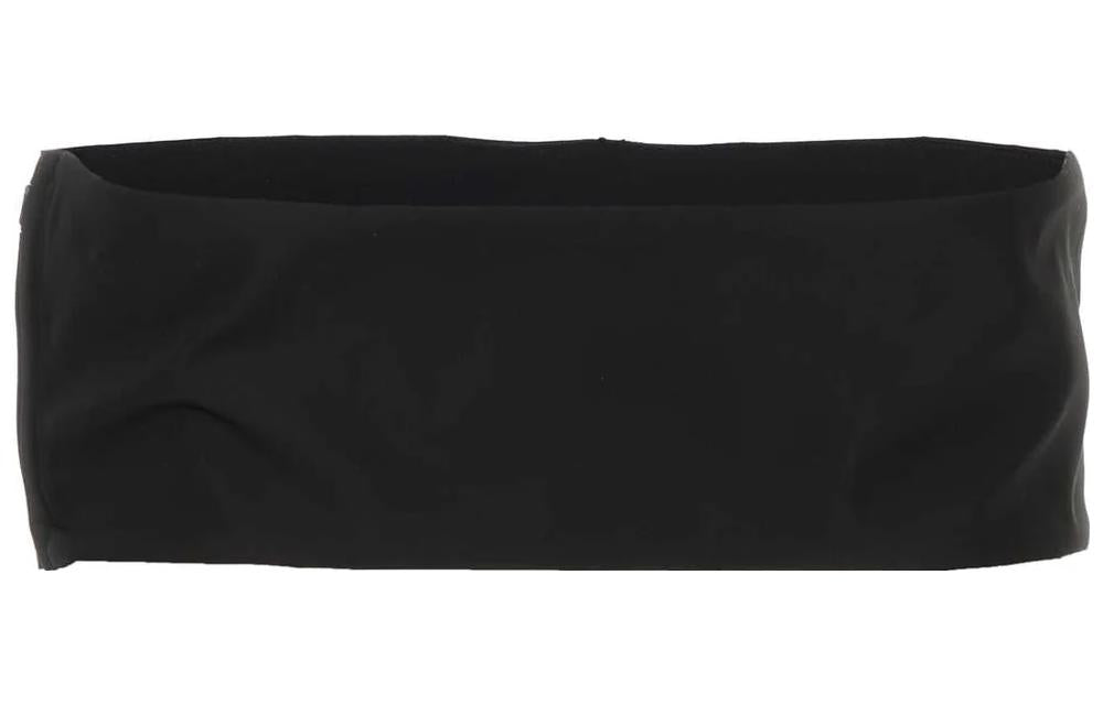 PRADA SS23 Strapless Top Women's Black