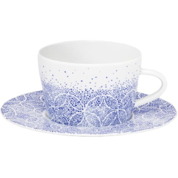 LOUIS VUITTON Tea Cups