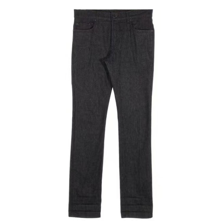 PRADA Casual Pants Men Black