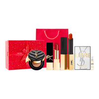 SAINT LAURENT YSL Makeup Collection Makeup Sets Women's