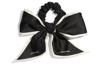 CHANEL Hair Ties Women's