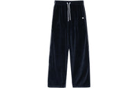 CELINE FW22 Sports Pants Women's Blue