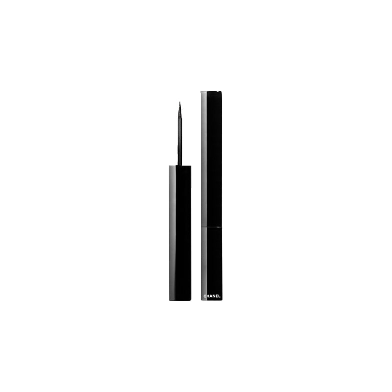 CHANEL Long Lasting Waterproof Eyeliners