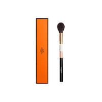 HERMES Makeup Brushes Unisex