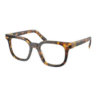 MIU MIU Square-frame Glasses