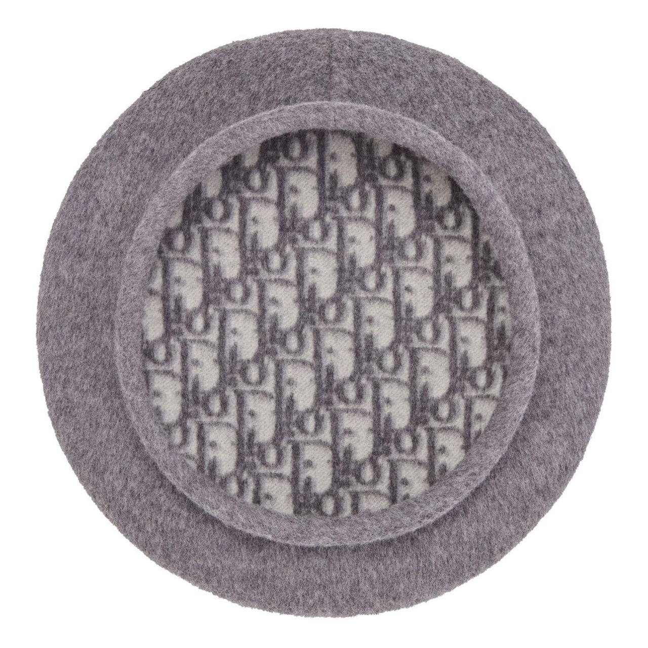 DIOR Berets Women's