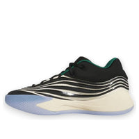 adidas Dame X 'Bucks' JR9943