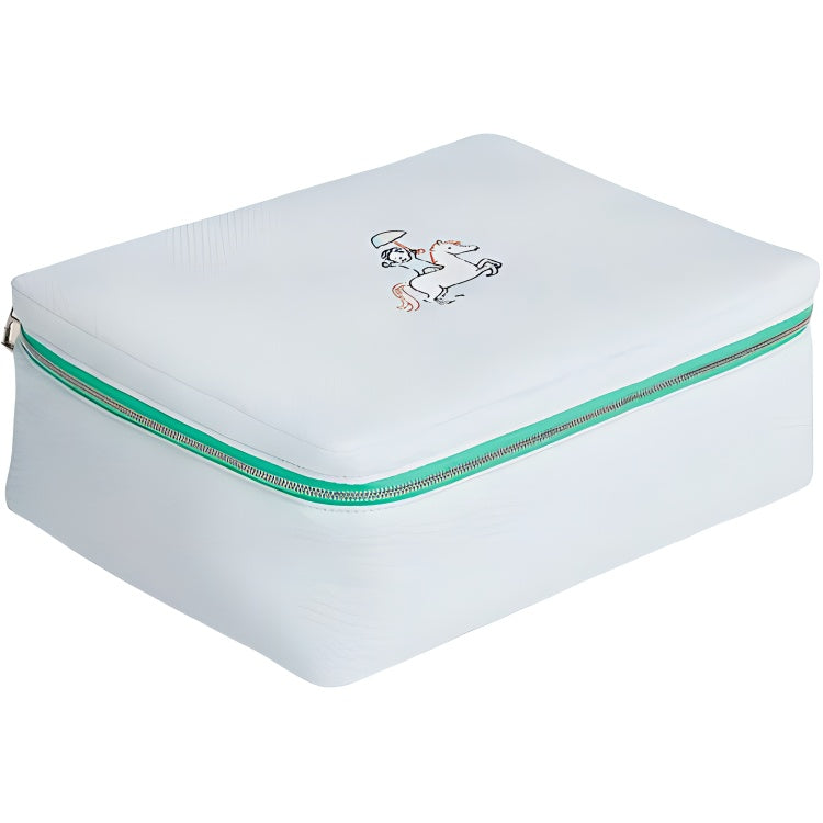 HERMES Storage Bags