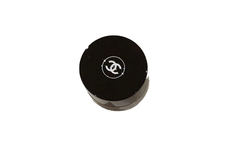 CHANEL Eye Liner Pencil Eye Modification 4g