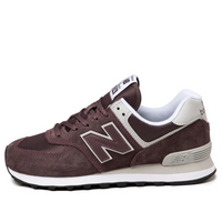 New Balance 574 'Brown Grey' U574CA2
