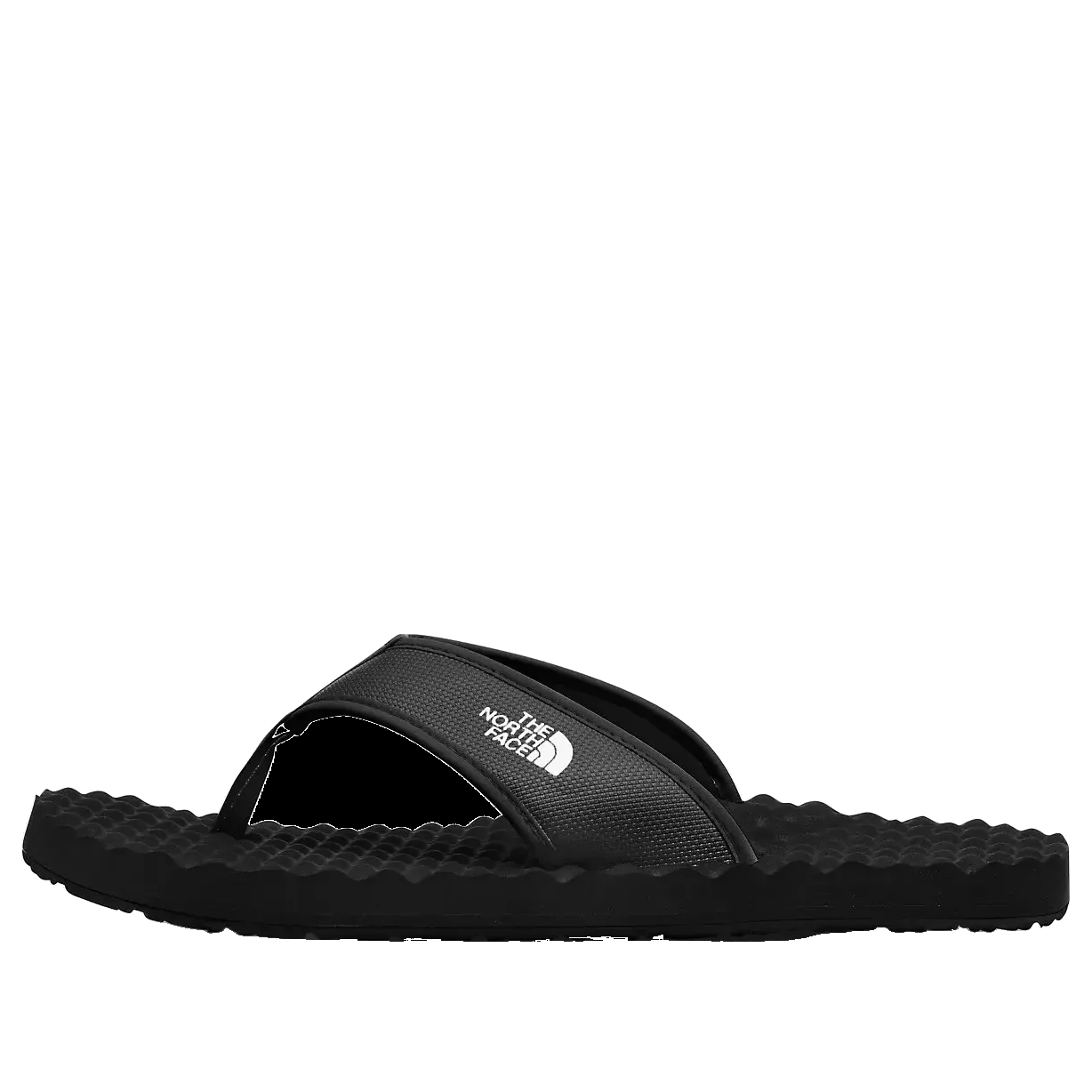 THE NORTH FACE Base Camp II Slides 'Tnf Black' A47AA-KY4