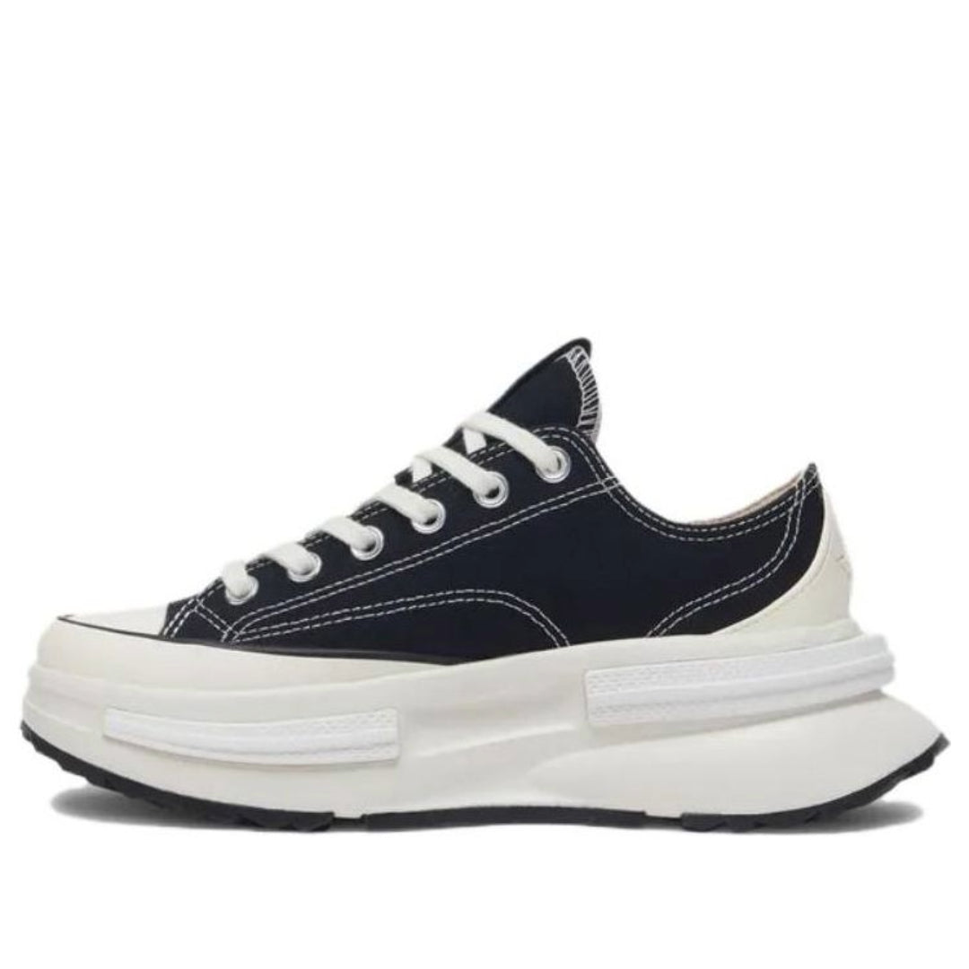 Converse Run Star Legacy CX 'Black White' A11489C