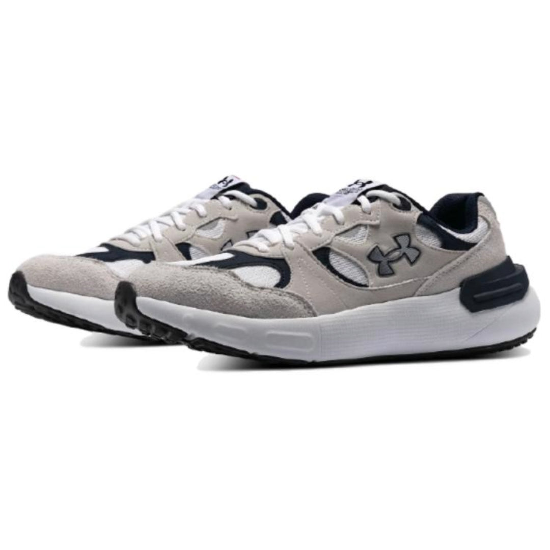 Under Armour Phantom Lux 'Grey Black' 3028615-104