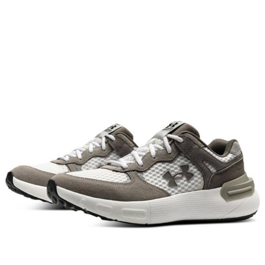 Under Armour Phantom 365 'Olive Green White' 3028616-101