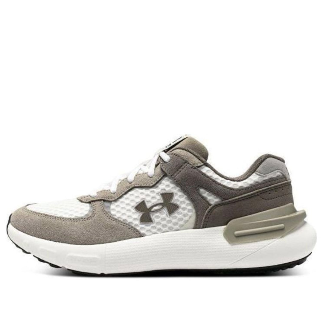 Under Armour Phantom 365 'Olive Green White' 3028616-101