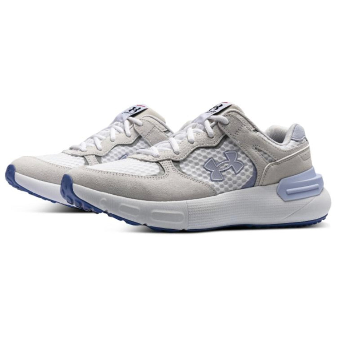 Under Armour Phantom Lux 'Grey Teal White' 3028616-105
