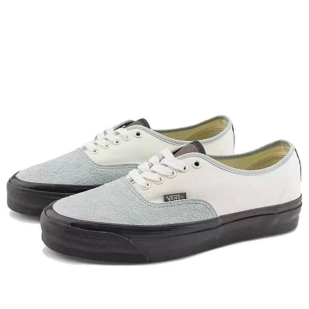 Vans Authentic Reissue 44 'White Black' VN000CT7DT5