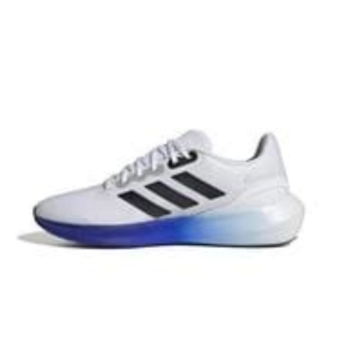 adidas Runfalcon 3.0 'White Blue' HP7553