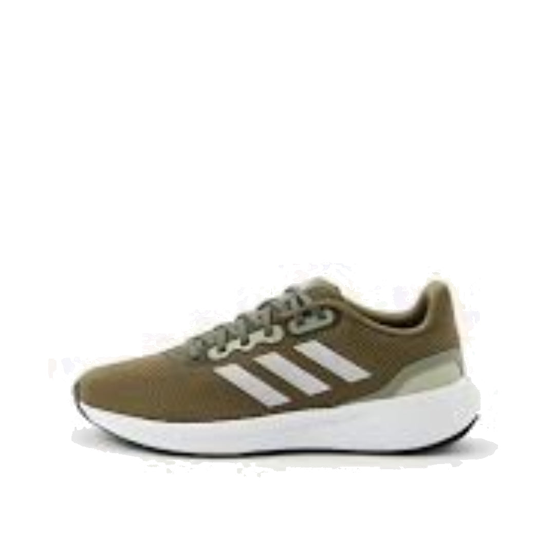 adidas Runfalcon 3.0 'Green' IE0737