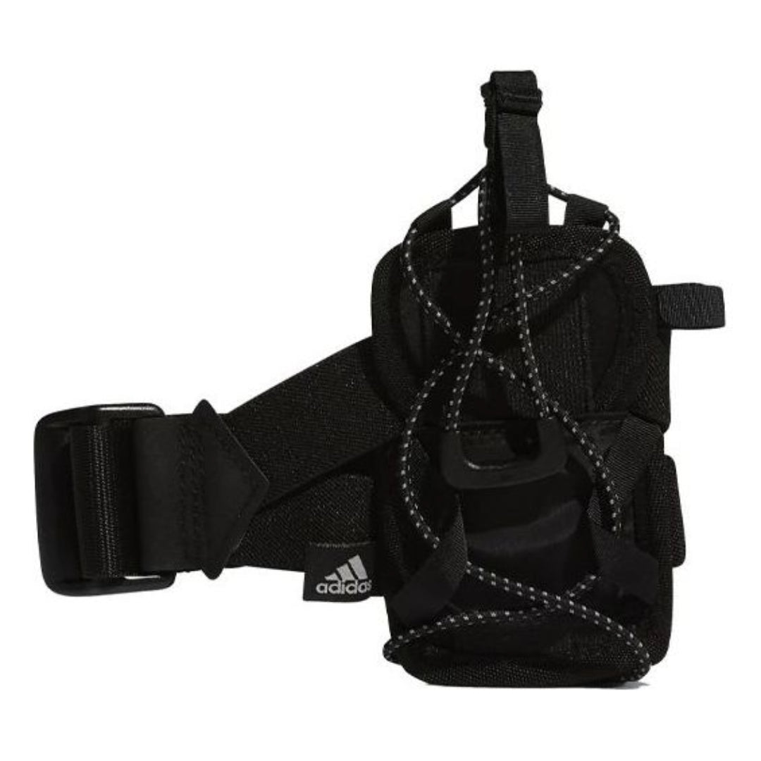 adidas Run Mob Holder 'Black' DY5724