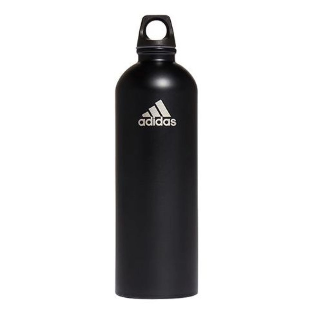 adidas St Bottle 75 L 'Black' FK8854