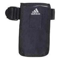 adidas Run Mobile Holder 'Black' FS9589