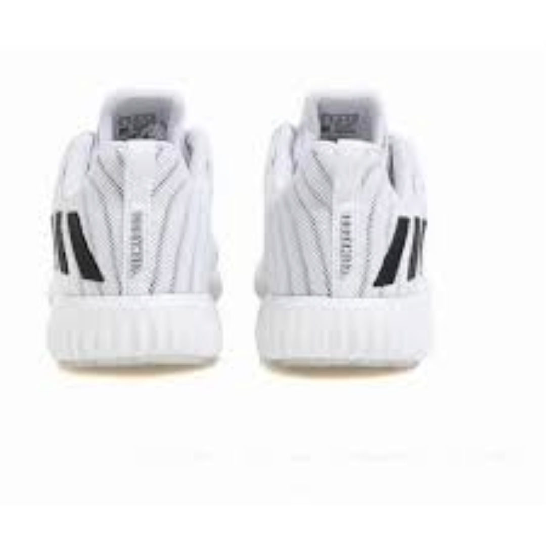 adidas Climacool 2.0 Cm 'White Black' S80710